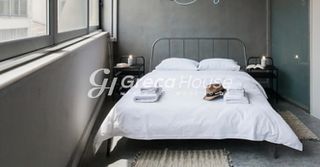 Loft 128 τ.μ. για πώληση, Αθήνα - Κέντρο, Κέντρο-thumb-5