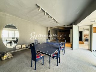 Loft 128 τ.μ. για πώληση, Αθήνα - Κέντρο, Κέντρο-thumb-19