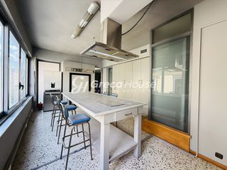 Loft 128 τ.μ. για πώληση, Αθήνα - Κέντρο, Κέντρο-thumb-6