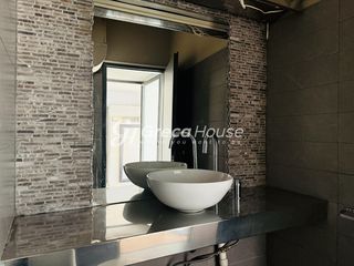 Loft 128 τ.μ. για πώληση, Αθήνα - Κέντρο, Κέντρο-thumb-13