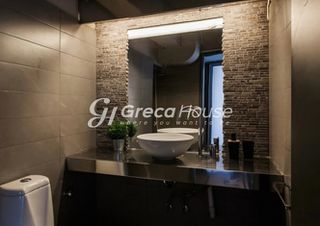 Loft 128 τ.μ. για πώληση, Αθήνα - Κέντρο, Κέντρο-thumb-4