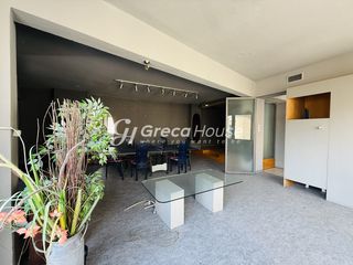 Loft 128 τ.μ. για πώληση, Αθήνα - Κέντρο, Κέντρο-thumb-17