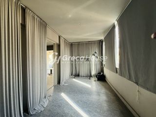 Loft 128 τ.μ. για πώληση, Αθήνα - Κέντρο, Κέντρο-thumb-16