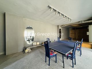 Loft 128 τ.μ. για πώληση, Αθήνα - Κέντρο, Κέντρο-thumb-10