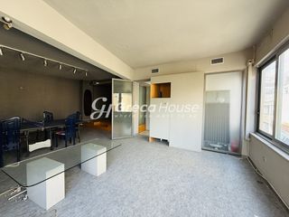Loft 128 τ.μ. για πώληση, Αθήνα - Κέντρο, Κέντρο-thumb-15
