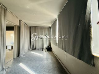 Loft 128 τ.μ. για πώληση, Αθήνα - Κέντρο, Κέντρο-thumb-12