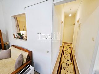 Διαμέρισμα 57 τ.μ. για πώληση, Αχαΐα, Παραλία-thumb-2