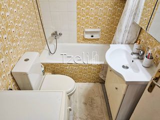Διαμέρισμα 57 τ.μ. για πώληση, Αχαΐα, Παραλία-thumb-3