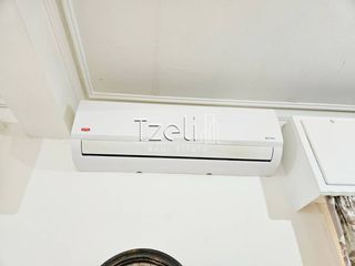 Διαμέρισμα 57 τ.μ. για πώληση, Αχαΐα, Παραλία-thumb-7