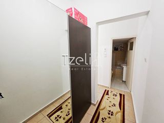 Διαμέρισμα 57 τ.μ. για πώληση, Αχαΐα, Παραλία-thumb-21