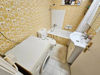 Διαμέρισμα 57 τ.μ. για πώληση, Αχαΐα, Παραλία-thumb-19