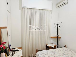 Διαμέρισμα 57 τ.μ. για πώληση, Αχαΐα, Παραλία-thumb-15