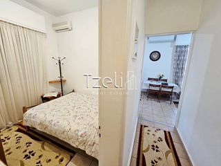 Διαμέρισμα 57 τ.μ. για πώληση, Αχαΐα, Παραλία-thumb-8