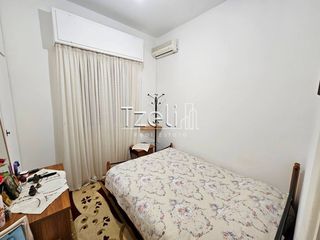 Διαμέρισμα 57 τ.μ. για πώληση, Αχαΐα, Παραλία-thumb-22