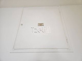 Διαμέρισμα 57 τ.μ. για πώληση, Αχαΐα, Παραλία-thumb-10