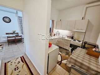 Διαμέρισμα 57 τ.μ. για πώληση, Αχαΐα, Παραλία-thumb-27