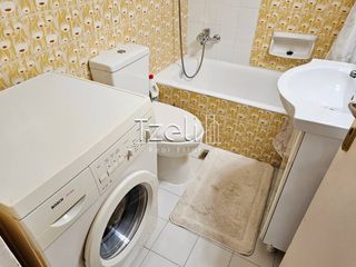 Διαμέρισμα 57 τ.μ. για πώληση, Αχαΐα, Παραλία-thumb-23