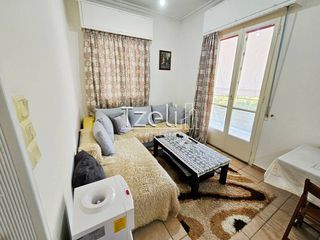 Διαμέρισμα 57 τ.μ. για πώληση, Αχαΐα, Παραλία-thumb-1
