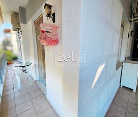 Διαμέρισμα 57 τ.μ. για πώληση, Αχαΐα, Παραλία-thumb-28