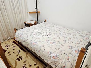 Διαμέρισμα 57 τ.μ. για πώληση, Αχαΐα, Παραλία-thumb-4