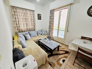 Διαμέρισμα 57 τ.μ. για πώληση, Αχαΐα, Παραλία-thumb-14