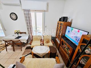 Διαμέρισμα 57 τ.μ. για πώληση, Αχαΐα, Παραλία-thumb-11