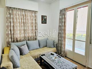 Διαμέρισμα 57 τ.μ. για πώληση, Αχαΐα, Παραλία-thumb-18