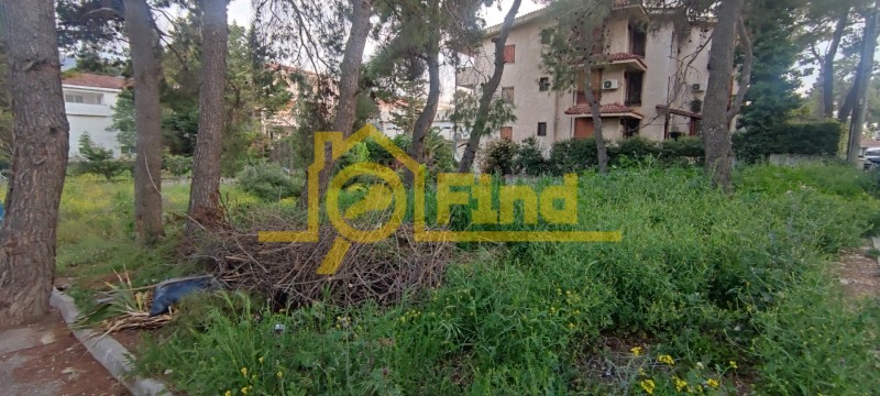 Οικόπεδο 680 τ.μ. προς πώληση, Αθήνα - Βόρεια Προάστια, Δροσιά