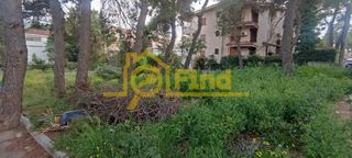 Οικόπεδο 680 τ.μ. για πώληση, Αθήνα - Βόρεια Προάστια, Δροσιά-thumb-4