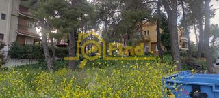 Οικόπεδο 680 τ.μ. για πώληση, Αθήνα - Βόρεια Προάστια, Δροσιά-thumb-6