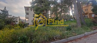 Οικόπεδο 680 τ.μ. για πώληση, Αθήνα - Βόρεια Προάστια, Δροσιά-thumb-2