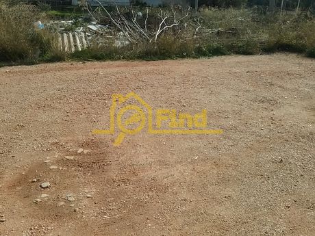 Οικόπεδο 275τ.μ. για πώληση-Μαρούσι » Παράδεισος