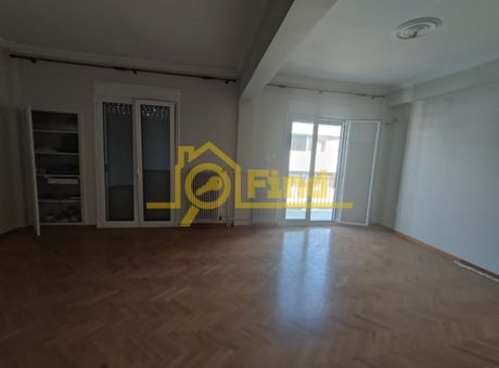 Διαμέρισμα 95τ.μ. για πώληση-Αττική » Πλατεία αττικής