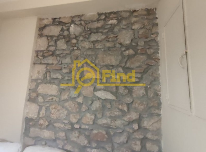 Διαμέρισμα 68 τ.μ. πρός πώληση, Αθήνα - Κέντρο, Αττική
