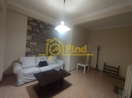 Apartment 68sqm for sale-Attiki » Platia Attikis