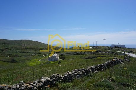 Land plot 18.000sqm for sale-Tinos » Ktikados