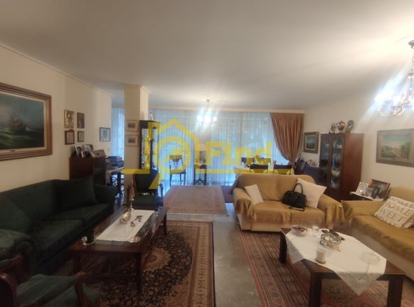 Διαμέρισμα 120 τ.μ. για πώληση, Αθήνα - Βόρεια Προάστια, Χολαργός