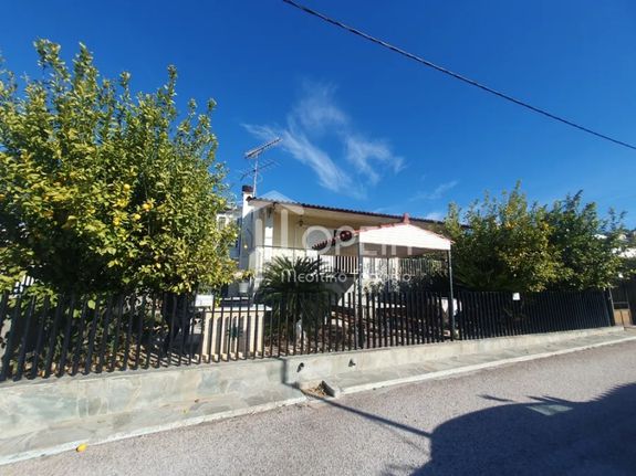 Detached home 57 sqm for sale, Athens - South, Vari - Varkiza