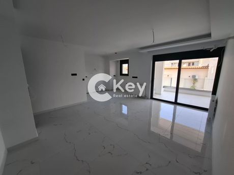 Διαμέρισμα 80τ.μ. για πώληση-Ηλιούπολη » Κάτω ηλιούπολη