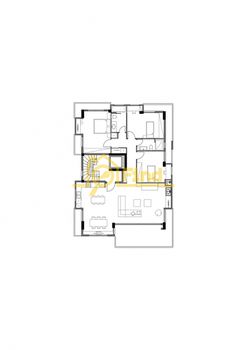 Διαμέρισμα 143τ.μ. για πώληση-Βριλήσσια » Κέντρο