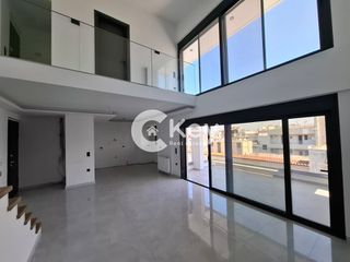 Maisonette 140 sqm for sale