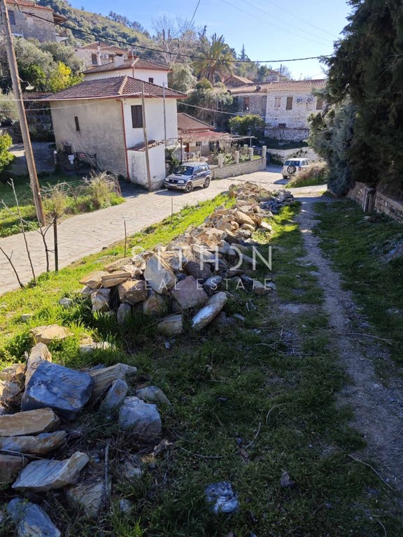 Αγροτεμάχια 265 τ.μ. προς πώληση, Νικήτη