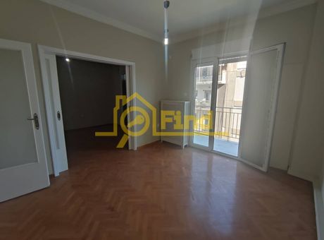 Apartment 75sqm for sale-Attiki » Platia Attikis