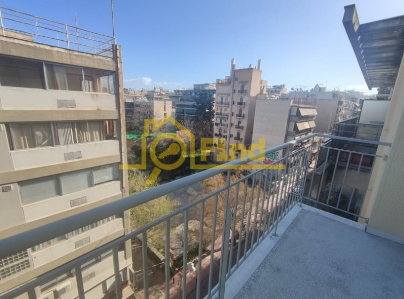 Διαμέρισμα 75 τ.μ. πρός πώληση, Αθήνα - Κέντρο, Αττική