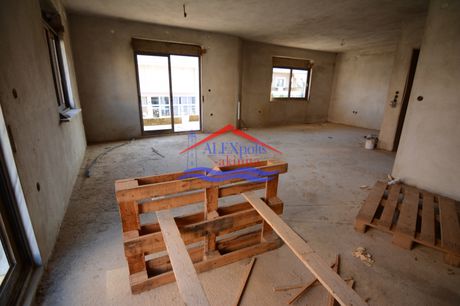 Κτίριο 265τ.μ. για πώληση-Αλεξανδρούπολη » Κεγε