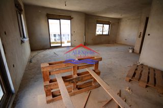 Κτίριο 265 τ.μ. για πώληση
