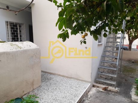 Detached home 50sqm for sale-Kalithea » Tzitzifies