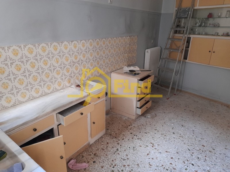 Μονοκατοικία 50 τ.μ. προς πώληση, Αθήνα - Νότια Προάστια, Καλλιθέα