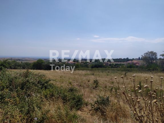 Αγροτεμάχια 3.090 τ.μ. για πώληση, Θεσσαλονίκη - Περιφ/Κοί Δήμοι, Θέρμη