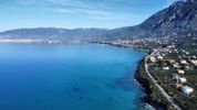 Land plot 1.425sqm for sale-Kalamata » Mikri Mantineia